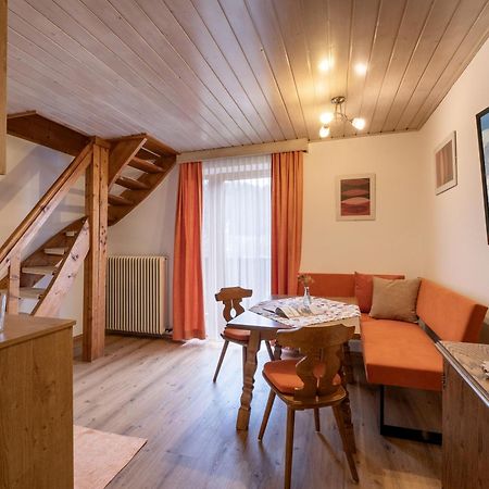 Bauernhof Hanslingerhof Worgl Bagian luar foto