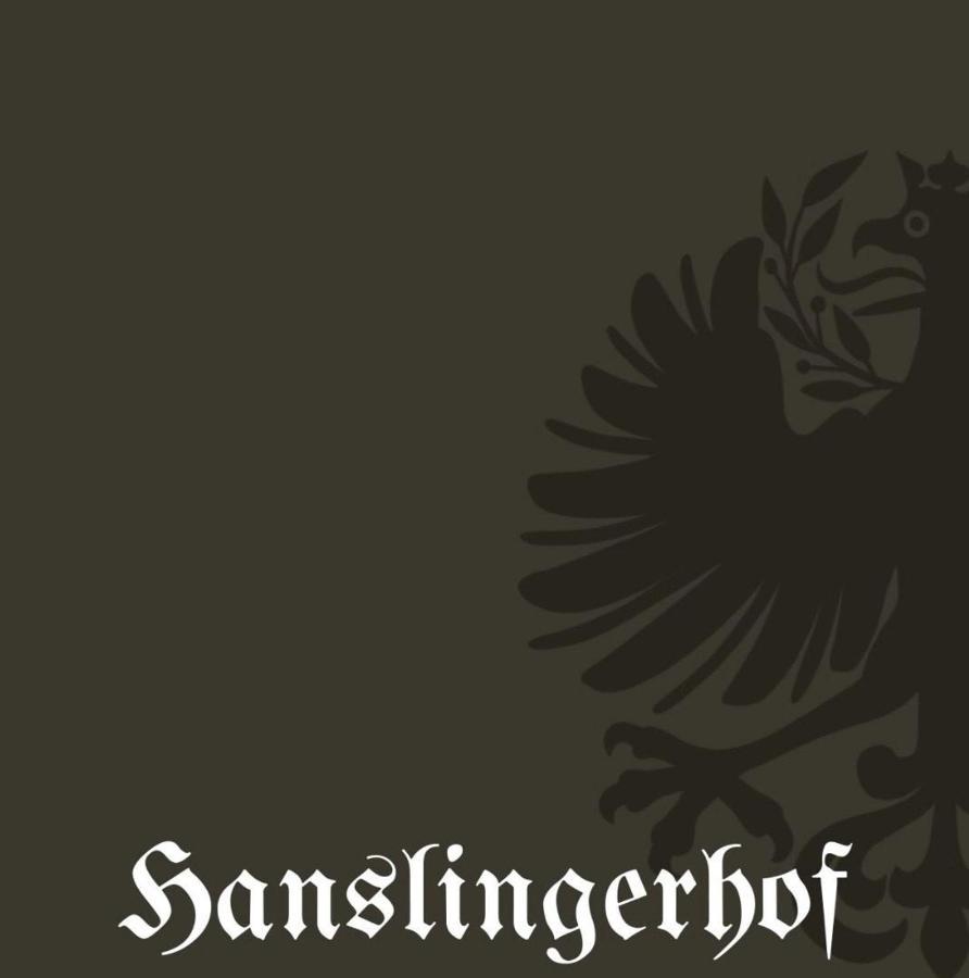 Bauernhof Hanslingerhof Worgl Bagian luar foto