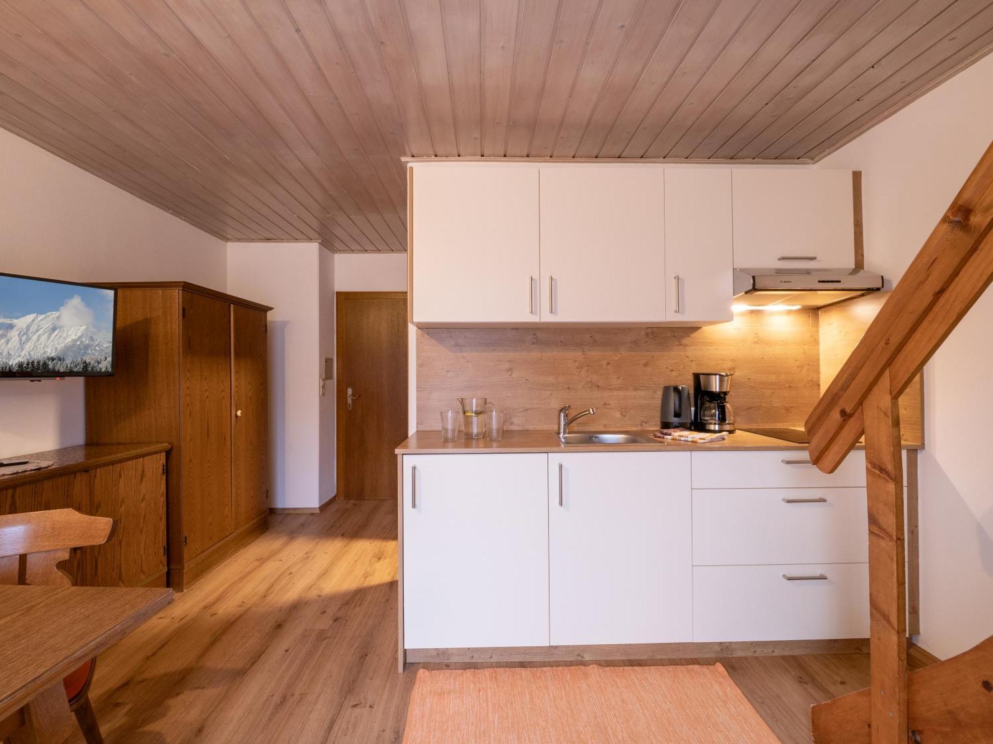 Bauernhof Hanslingerhof Worgl Bagian luar foto